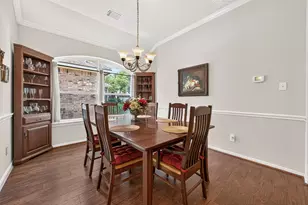 20818 Rose Crossing Ln, Spring, TX 77379 - Photo 5