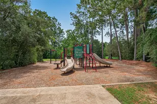 20818 Rose Crossing Ln, Spring, TX 77379 - Photo 47
