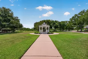 20818 Rose Crossing Ln, Spring, TX 77379 - Photo 41