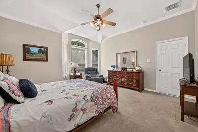 20818 Rose Crossing Lane, Spring, TX 77379 - Photo 19