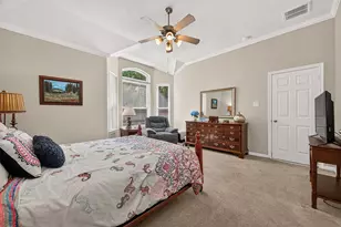 20818 Rose Crossing Ln, Spring, TX 77379 - Photo 19