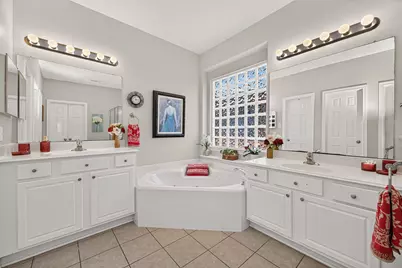 20818 Rose Crossing Lane, Spring, TX 77379 - Photo 21
