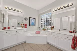 20818 Rose Crossing Ln, Spring, TX 77379 - Photo 21