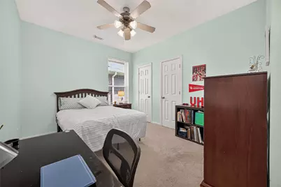 20818 Rose Crossing Lane, Spring, TX 77379 - Photo 29