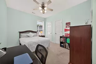 20818 Rose Crossing Ln, Spring, TX 77379 - Photo 29