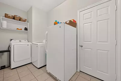 20818 Rose Crossing Lane, Spring, TX 77379 - Photo 15
