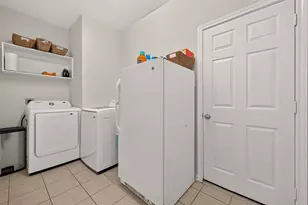20818 Rose Crossing Ln, Spring, TX 77379 - Photo 15