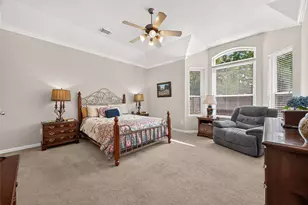 20818 Rose Crossing Ln, Spring, TX 77379 - Photo 17