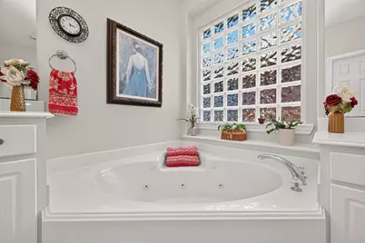 20818 Rose Crossing Lane, Spring, TX 77379 - Photo 25