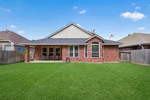 20818 Rose Crossing Ln, Spring, TX 77379 - Photo 35
