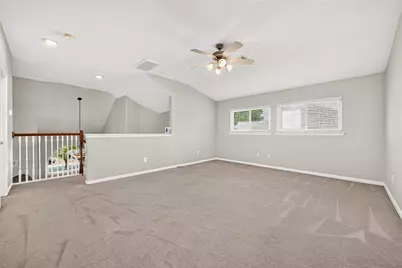 20818 Rose Crossing Lane, Spring, TX 77379 - Photo 33
