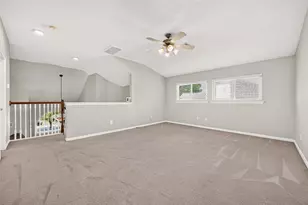 20818 Rose Crossing Ln, Spring, TX 77379 - Photo 33
