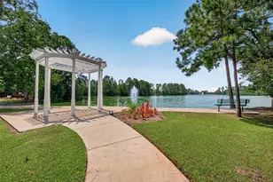 20818 Rose Crossing Ln, Spring, TX 77379 - Photo 43