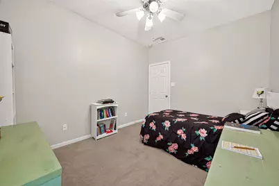 20818 Rose Crossing Lane, Spring, TX 77379 - Photo 31