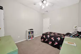 20818 Rose Crossing Ln, Spring, TX 77379 - Photo 31