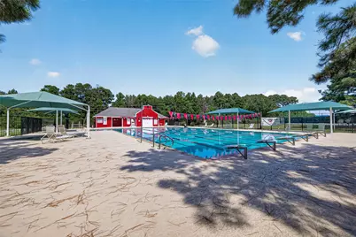 20818 Rose Crossing Lane, Spring, TX 77379 - Photo 39