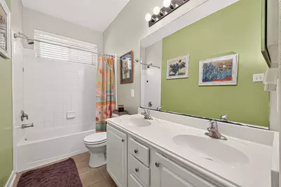 20818 Rose Crossing Lane, Spring, TX 77379 - Photo 31
