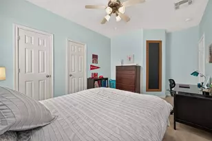 20818 Rose Crossing Ln, Spring, TX 77379 - Photo 33