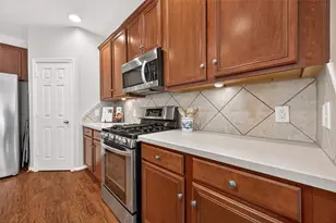 20818 Rose Crossing Ln, Spring, TX 77379 - Photo 11