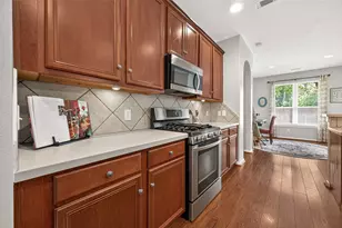 20818 Rose Crossing Ln, Spring, TX 77379 - Photo 13