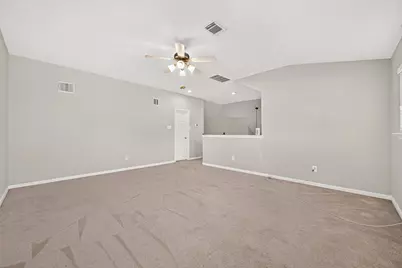 20818 Rose Crossing Lane, Spring, TX 77379 - Photo 37