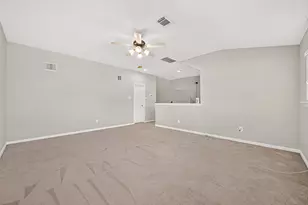 20818 Rose Crossing Ln, Spring, TX 77379 - Photo 37