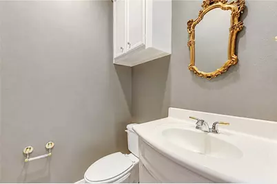 1433 Utah Street, Houston, TX 77007 - Photo 13