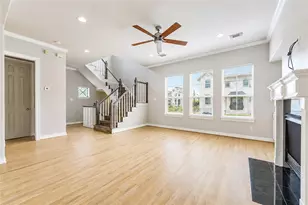 1433 Utah St, Houston, TX 77007 - Photo 7