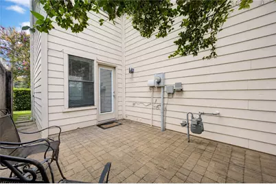 1433 Utah Street, Houston, TX 77007 - Photo 21