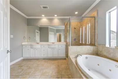 1433 Utah Street, Houston, TX 77007 - Photo 17