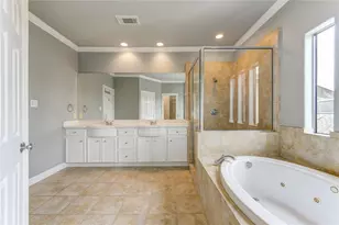 1433 Utah St, Houston, TX 77007 - Photo 17