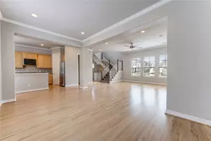 1433 Utah St, Houston, TX 77007 - Photo 9