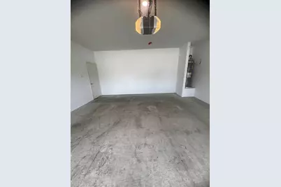 5115 Harbor Palm Drive, Richmond, TX 77469 - Photo 23