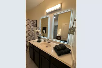 5115 Harbor Palm Drive, Richmond, TX 77469 - Photo 17