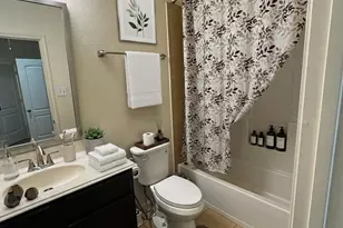 5115 Harbor Palm Dr, Richmond, TX 77469 - Photo 19