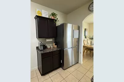 5115 Harbor Palm Drive, Richmond, TX 77469 - Photo 15