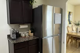 5115 Harbor Palm Dr, Richmond, TX 77469 - Photo 15