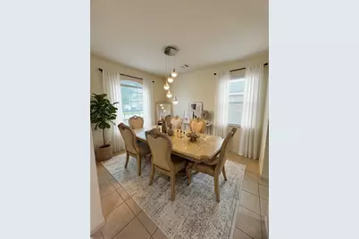 5115 Harbor Palm Drive, Richmond, TX 77469 - Photo 9
