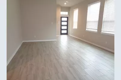 27029 Sofia Forest Drive, Magnolia, TX 77354 - Photo 5