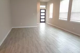27029 Sofia Forest Dr, Magnolia, TX 77354 - Photo 5
