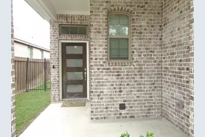 27029 Sofia Forest Drive, Magnolia, TX 77354 - Photo 1