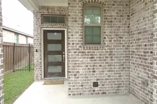27029 Sofia Forest Dr, Magnolia, TX 77354 - Photo 1
