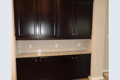 27029 Sofia Forest Drive, Magnolia, TX 77354 - Photo 7