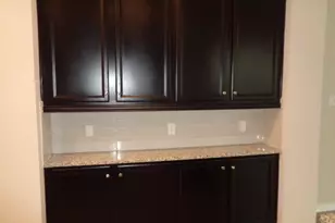27029 Sofia Forest Dr, Magnolia, TX 77354 - Photo 7