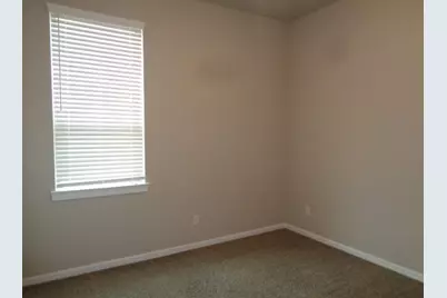 27029 Sofia Forest Drive, Magnolia, TX 77354 - Photo 31