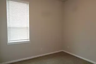 27029 Sofia Forest Dr, Magnolia, TX 77354 - Photo 31