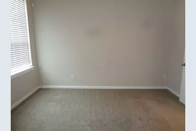 27029 Sofia Forest Drive, Magnolia, TX 77354 - Photo 13