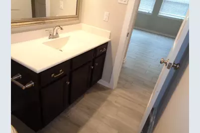 27029 Sofia Forest Drive, Magnolia, TX 77354 - Photo 25