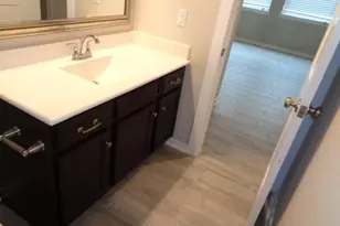 27029 Sofia Forest Dr, Magnolia, TX 77354 - Photo 25