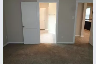 27029 Sofia Forest Drive, Magnolia, TX 77354 - Photo 15